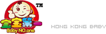 广州多美丽饮食管理有限公司 _ 广州多美丽饮食管理有限公司